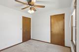202 Derby Ln - Photo 25
