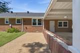202 Derby Ln - Photo 26