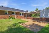 202 Derby Ln - Photo 27