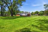 202 Derby Ln - Photo 28