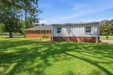 202 Derby Ln - Photo 29