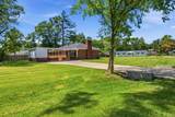 202 Derby Ln - Photo 30