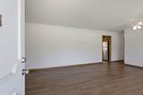 202 Derby Ln - Photo 4