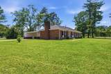 202 Derby Ln - Photo 31