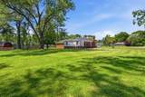 202 Derby Ln - Photo 32