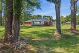 202 Derby Ln - Photo 33