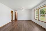 202 Derby Ln - Photo 5