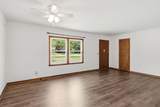 202 Derby Ln - Photo 6