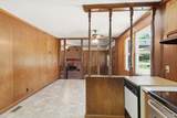 202 Derby Ln - Photo 7