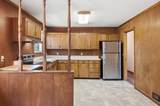 202 Derby Ln - Photo 8