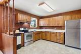 202 Derby Ln - Photo 9
