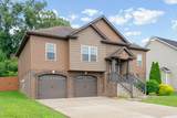 1284 Viewmont Dr - Photo 2