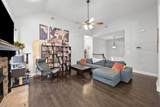 1284 Viewmont Dr - Photo 12