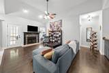 1284 Viewmont Dr - Photo 13