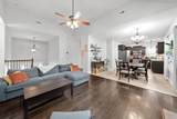 1284 Viewmont Dr - Photo 14