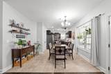 1284 Viewmont Dr - Photo 15