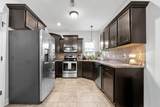 1284 Viewmont Dr - Photo 17