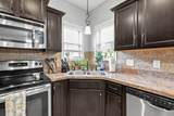 1284 Viewmont Dr - Photo 19