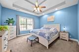 1284 Viewmont Dr - Photo 20