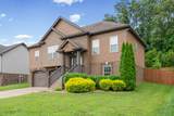 1284 Viewmont Dr - Photo 3