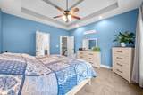 1284 Viewmont Dr - Photo 21