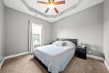 1284 Viewmont Dr - Photo 25