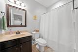 1284 Viewmont Dr - Photo 27
