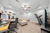 1284 Viewmont Dr - Photo 30