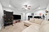 1284 Viewmont Dr - Photo 31