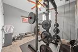 1284 Viewmont Dr - Photo 32