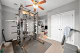 1284 Viewmont Dr - Photo 33