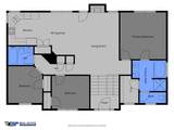 1284 Viewmont Dr - Photo 34