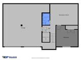 1284 Viewmont Dr - Photo 35