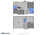 1284 Viewmont Dr - Photo 36