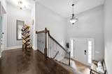 1284 Viewmont Dr - Photo 9