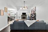 1284 Viewmont Dr - Photo 10