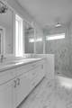 1936 Britt Pl - Photo 13