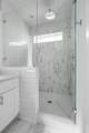 1936 Britt Pl - Photo 14
