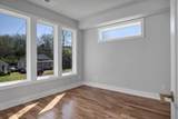 1936 Britt Pl - Photo 16