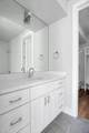 1936 Britt Pl - Photo 18