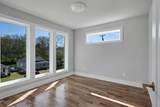 1936 Britt Pl - Photo 19