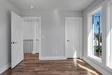 1936 Britt Pl - Photo 20
