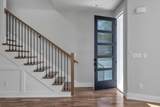 1936 Britt Pl - Photo 3