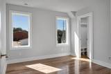 1936 Britt Pl - Photo 21