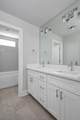 1936 Britt Pl - Photo 22