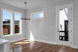 1936 Britt Pl - Photo 24