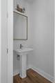 1936 Britt Pl - Photo 25