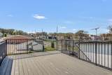 1936 Britt Pl - Photo 28