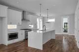 1936 Britt Pl - Photo 8