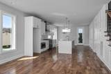 1936 Britt Pl - Photo 9